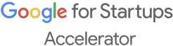 Google for Startups Accelerator