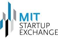 MIT Startup Exchange